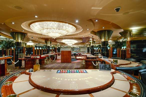 MSC Cruises, MSC Musica, Casino 7, Copyrights - MSC Rights.jpg